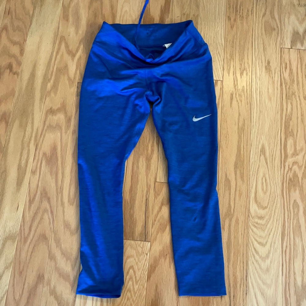 Nike leggings (medium) - brand new